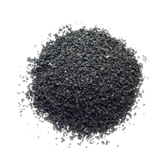 Резиновая крошка в Махачкале