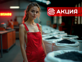 Акция: «Пять с плюсом»